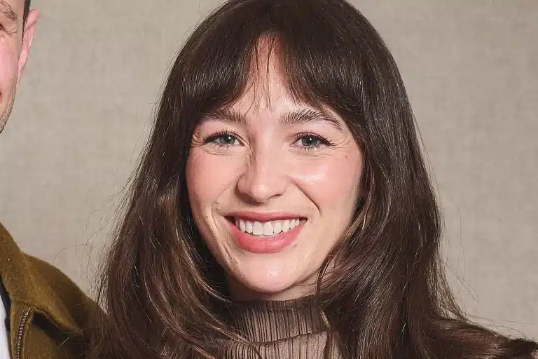 Martha Kirby to Play Fantine in Les Misérables at Sondheim Theatre