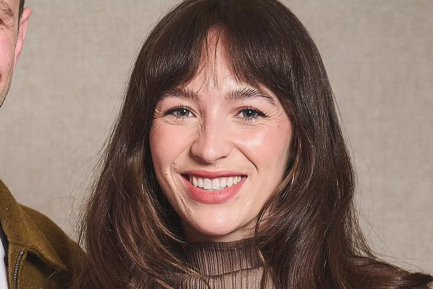 martha kirby to play fantine in les miserables at sondheim theatre