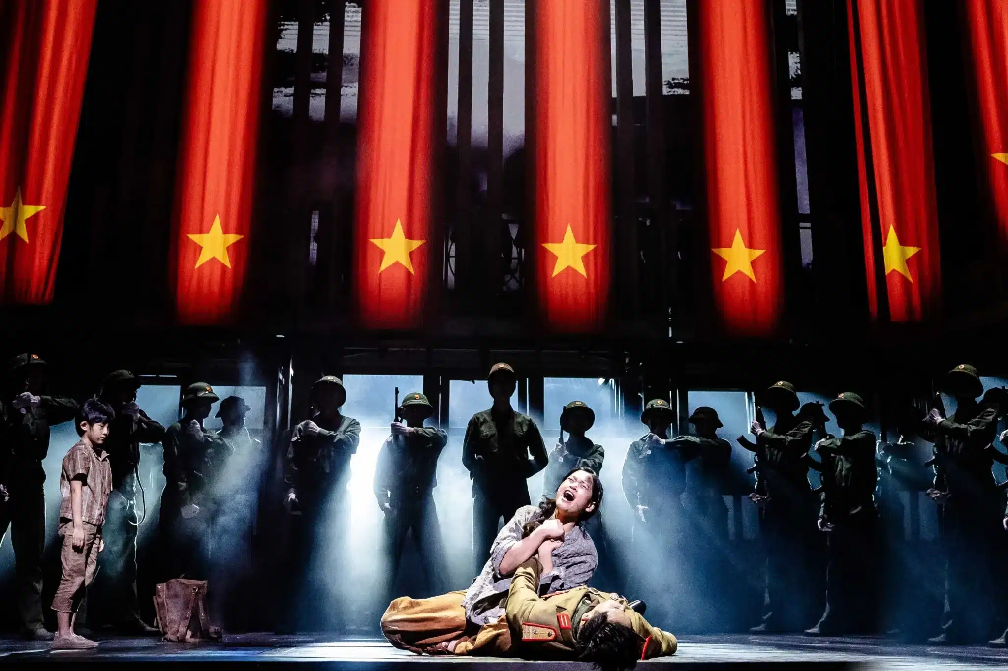 miss saigon confirms west end return at prince edward theatre in 2027 scaled