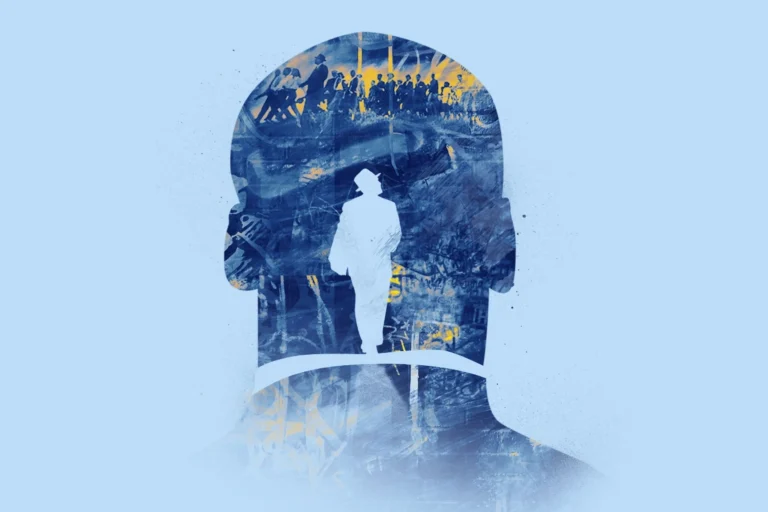 New civil rights musical I Dream to be workshopped at The Other Palace