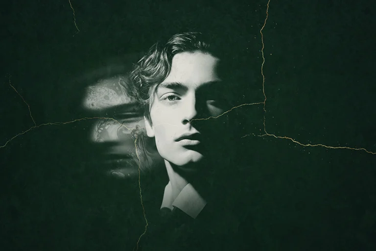 New stage adaptation of The Picture of Dorian Gray to tour UK in 2026