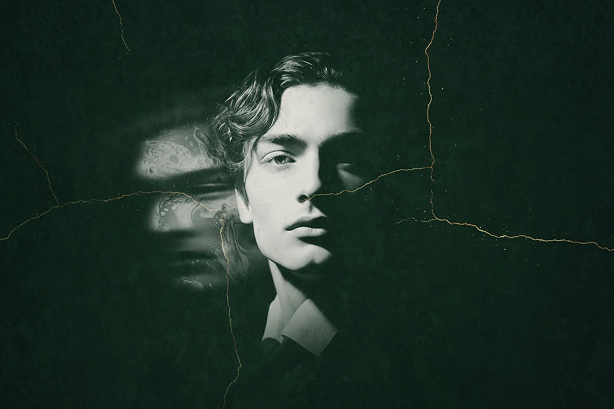 new stage adaptation of the picture of dorian gray to tour uk in 2026 scaled