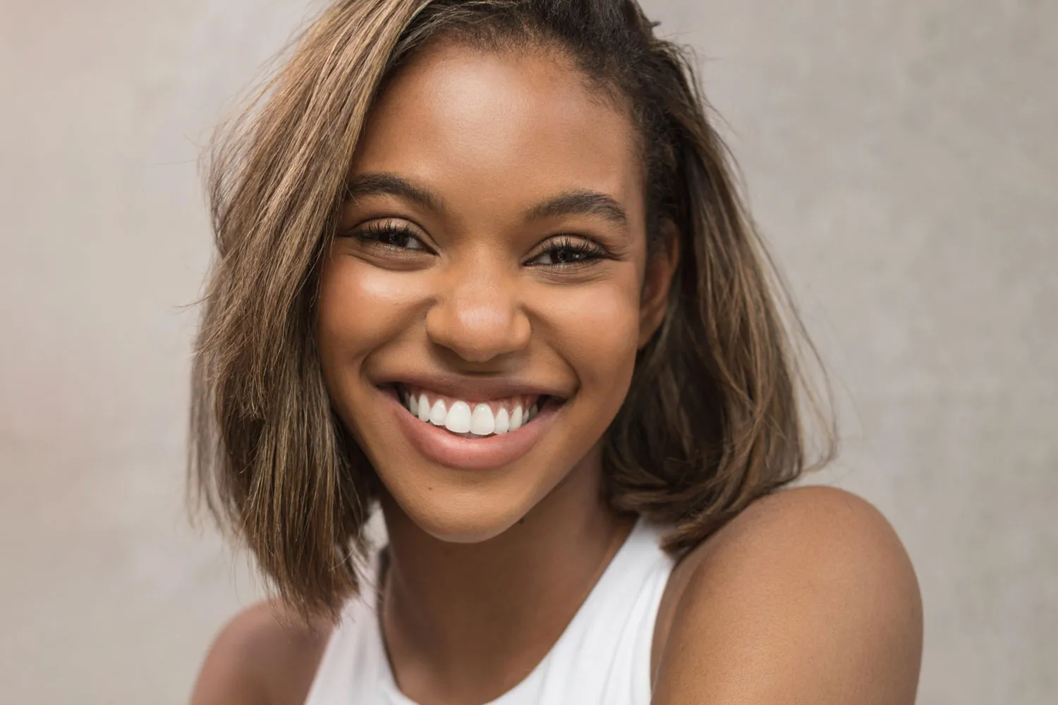 nicole lily baisden joins top hat uk tour as new lead dale tremont