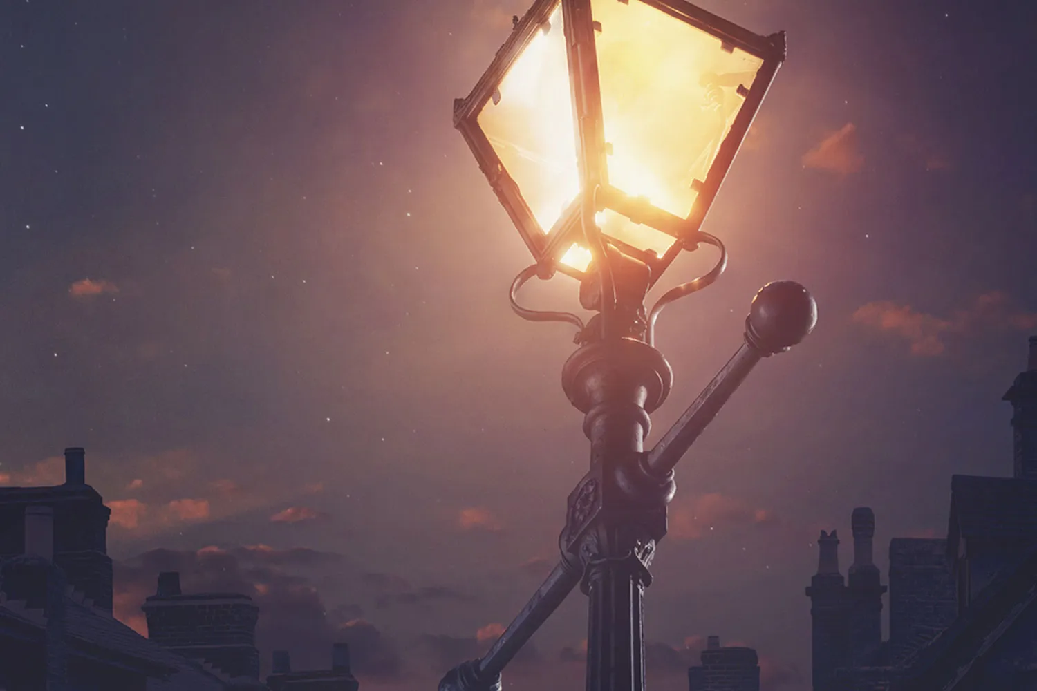 patrick hamiltons twenty thousand streets under the sky to premiere at southwark playhouse