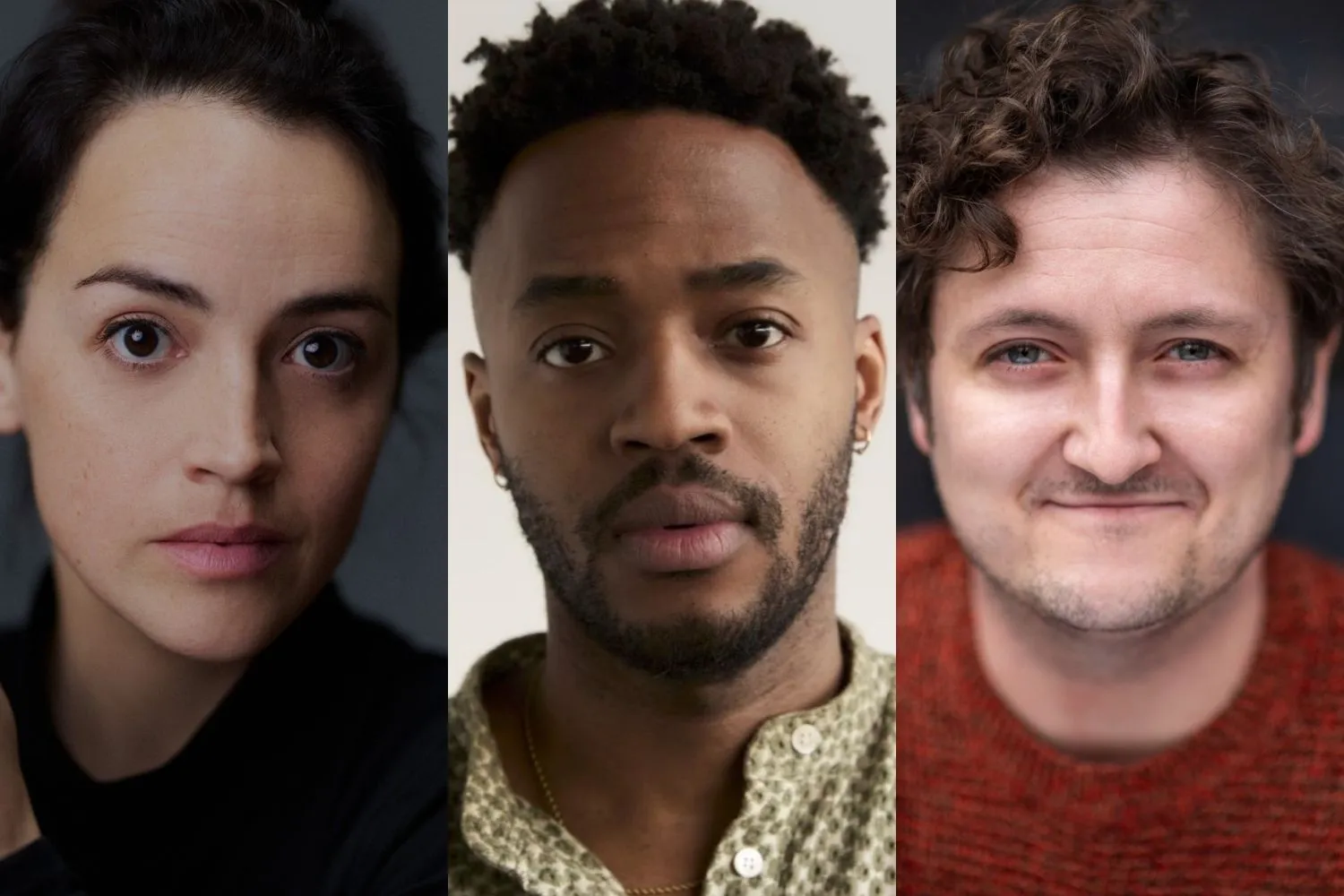 shakespeares globe unveils cast for 2026 a midsummer nights dream