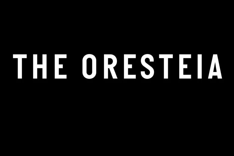 Simon Stone to Direct The Oresteia at London’s Bridge Theatre in 2026