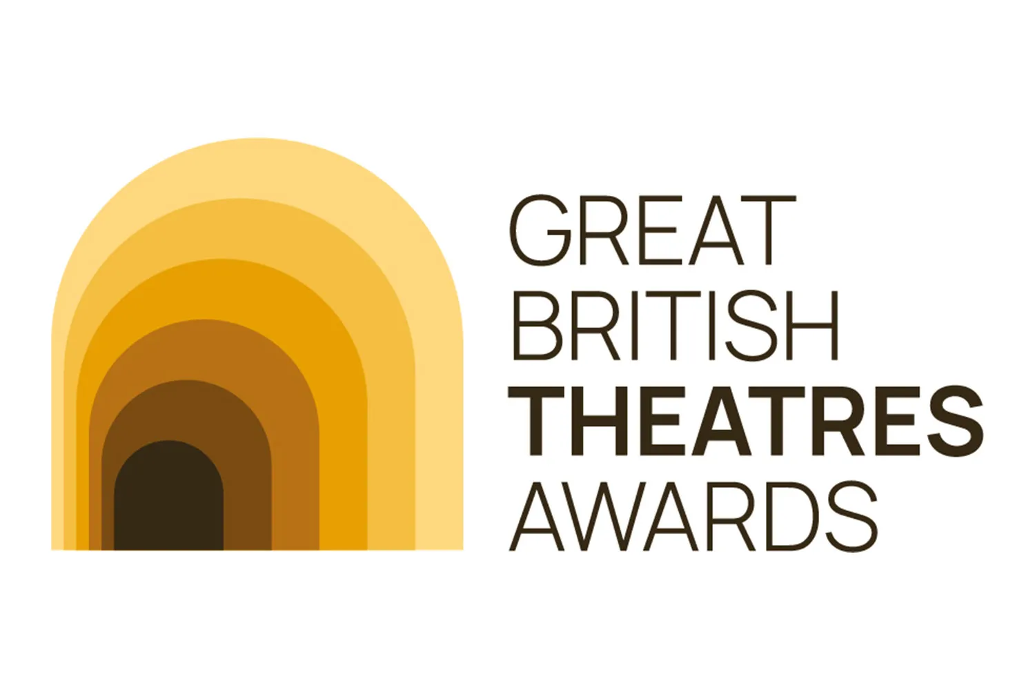 theatres trust launches great british theatres awards celebrating venues