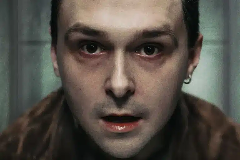 Trainspotting The Musical to premiere in West End with Robbie Scott as Renton
