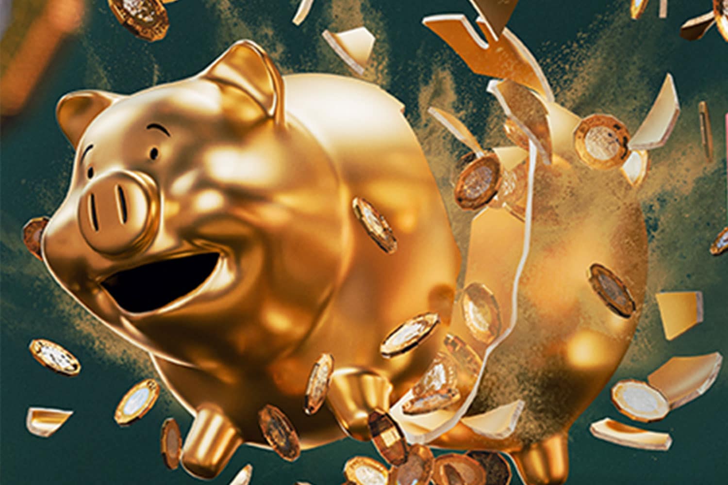 unicorn theatre reveals 20th anniversary season with bank of england partnership