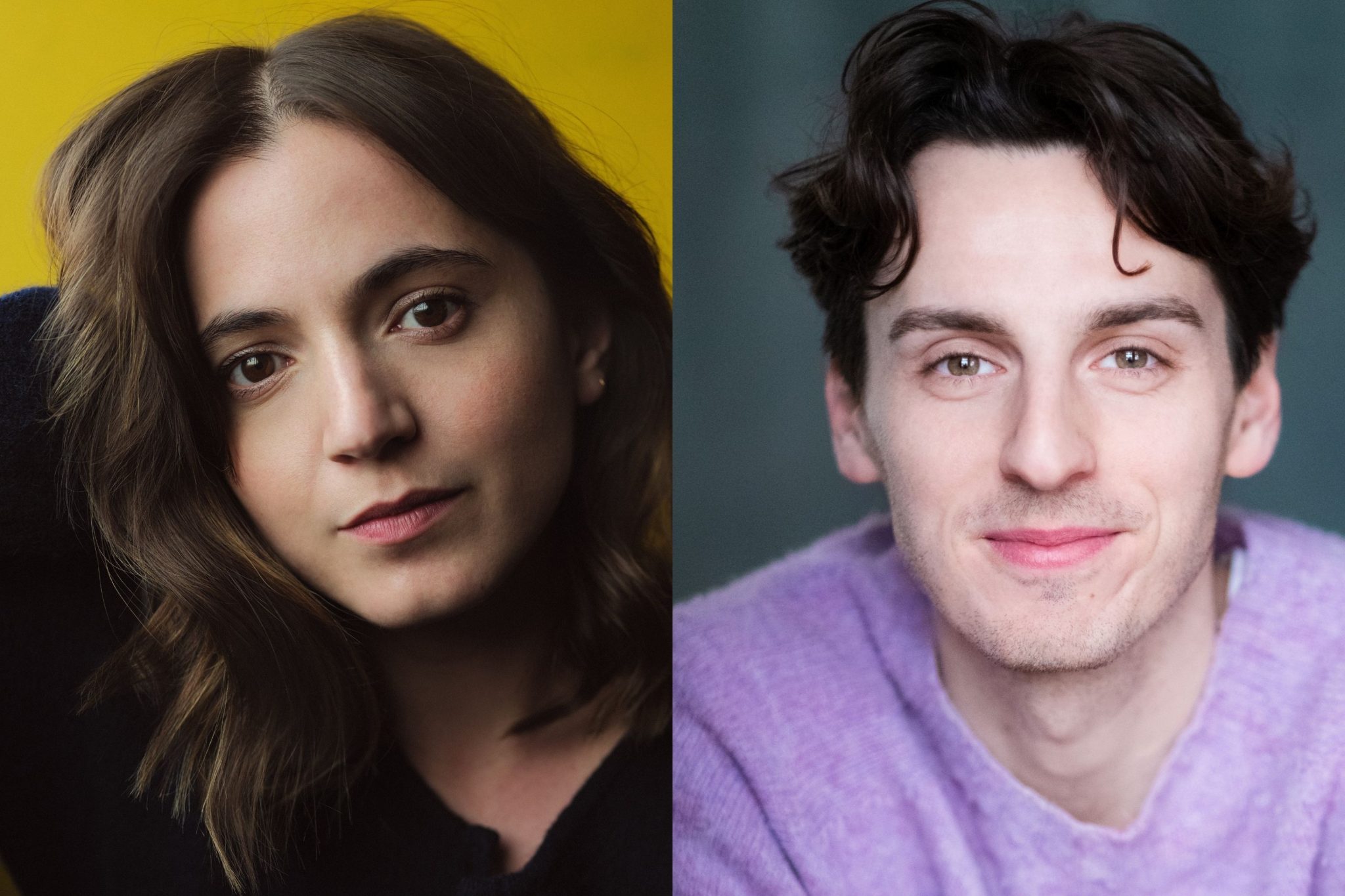 almeida theatre announces full cast and team for cleansed revival scaled
