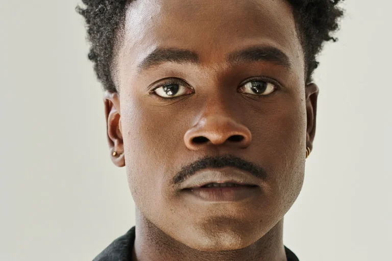 Bradley Gibson returns as Hercules for final extension at Theatre Royal Drury Lane
