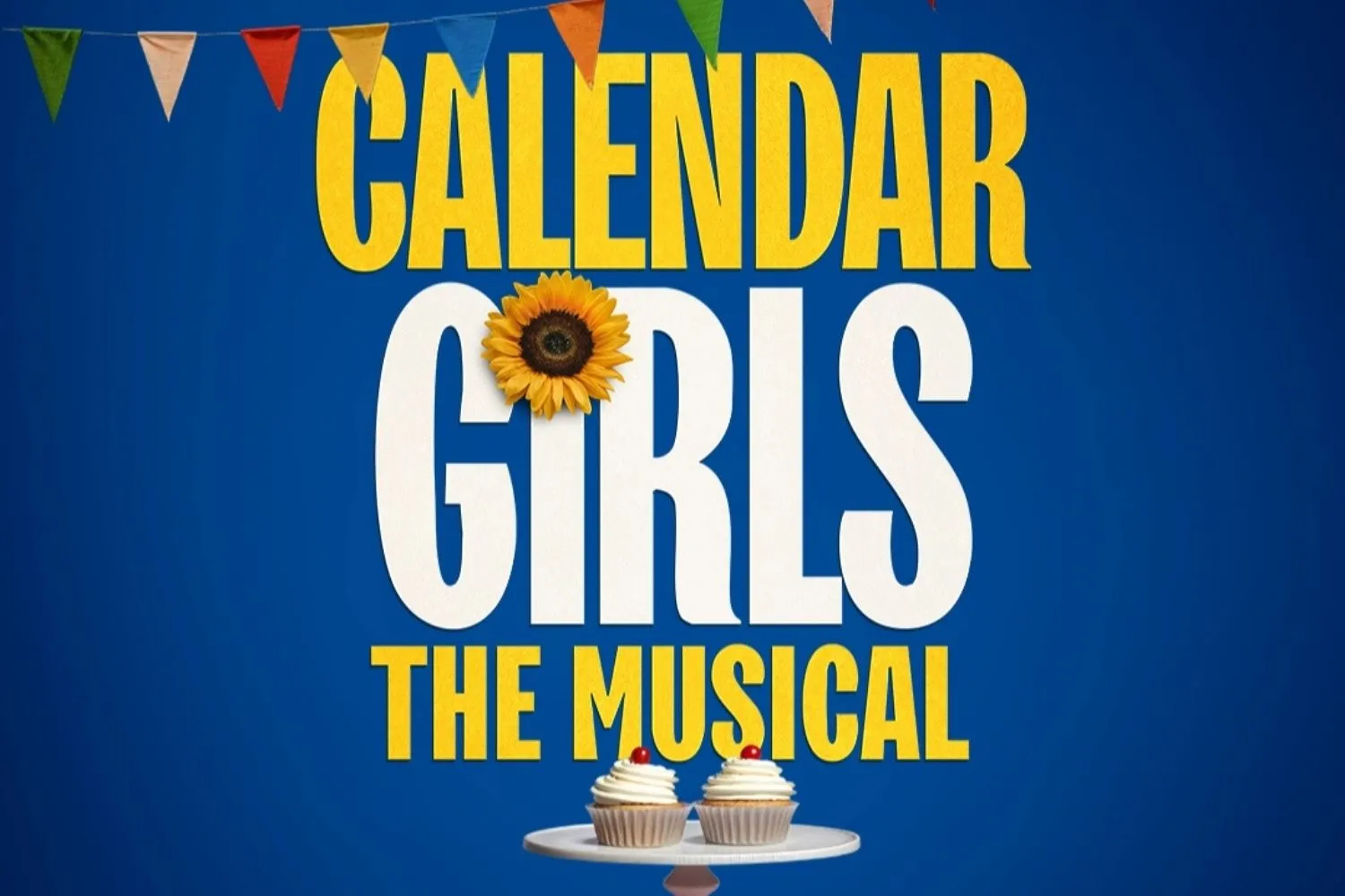 calendar girls musical revival joins octagon theatres 2026 autumn season