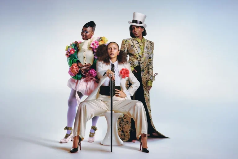 Cast confirmed for Lyric Hammersmith’s revival of An Ideal Husband