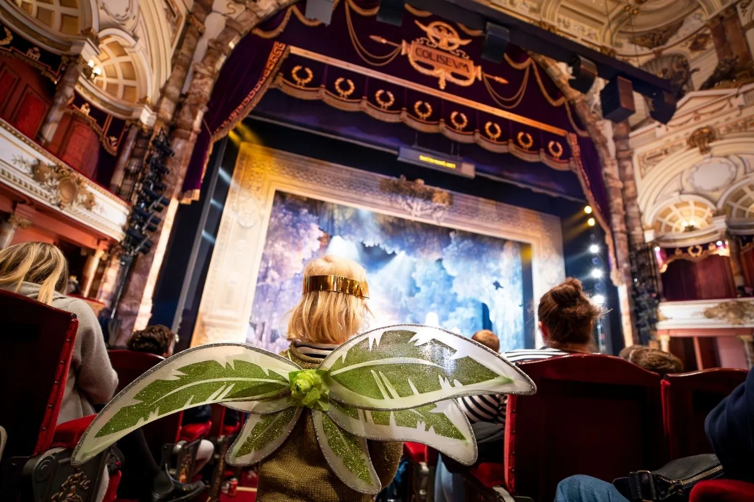 english national opera reveals 2026 27 season with nine operas and uk premiere
