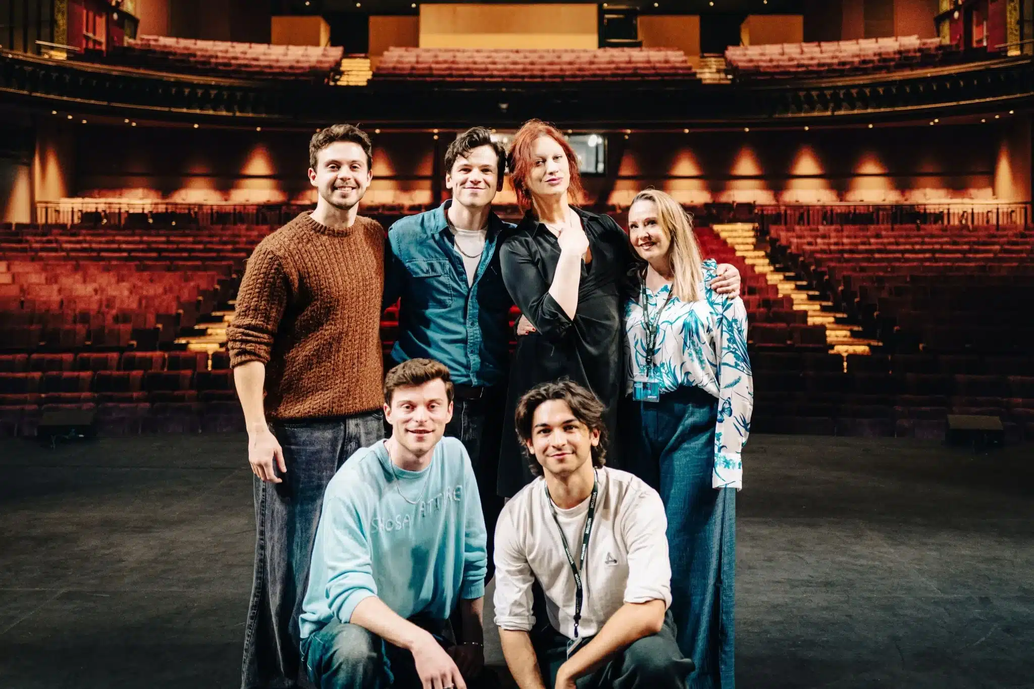 full cast revealed for london revival of end of the rainbow starring jinkx monsoon scaled