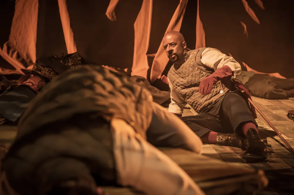 further casting announced for adrian lesters cyrano de bergerac west end transfer