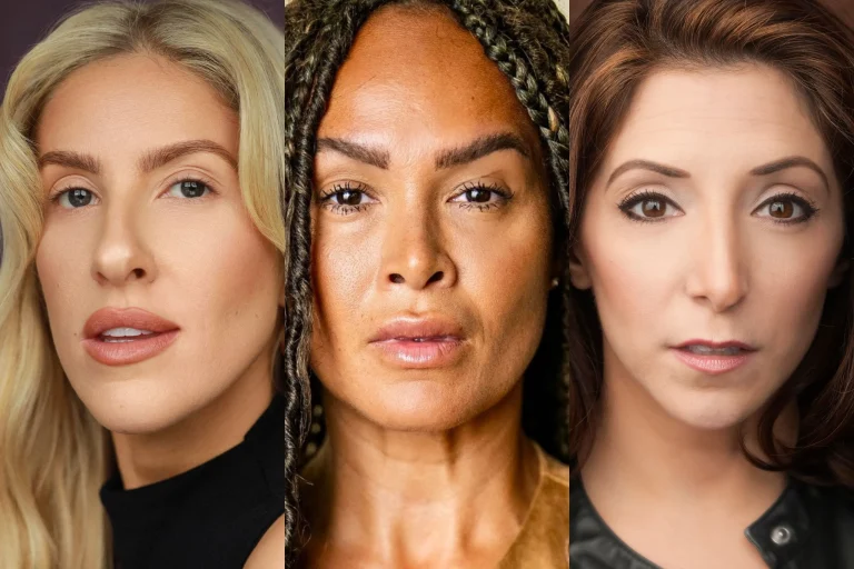 Jim Steinman tribute Total Eclipse adds Natalie May Paris and more stars at London Coliseum