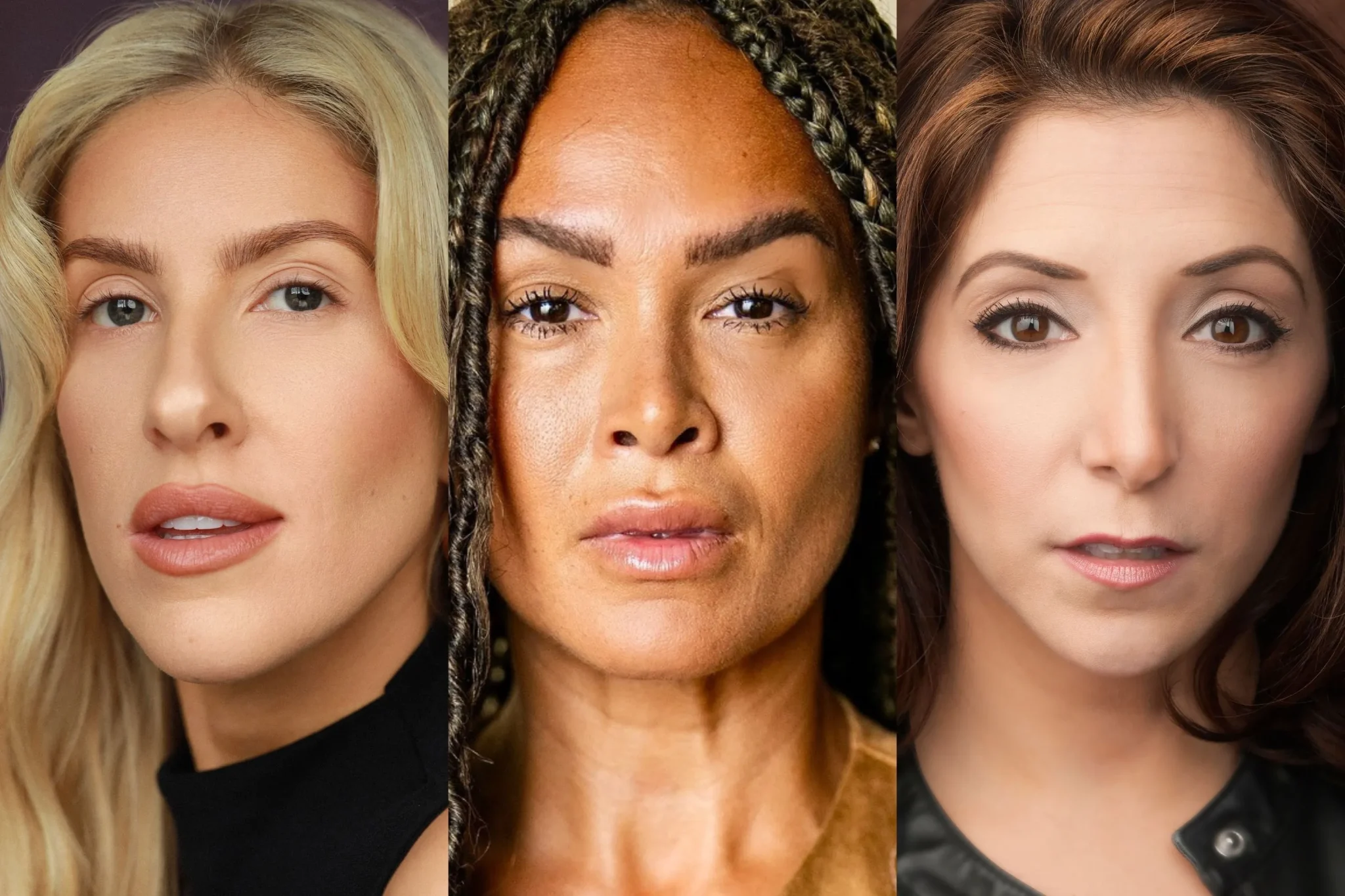 jim steinman tribute total eclipse adds natalie may paris and more stars at london coliseum scaled