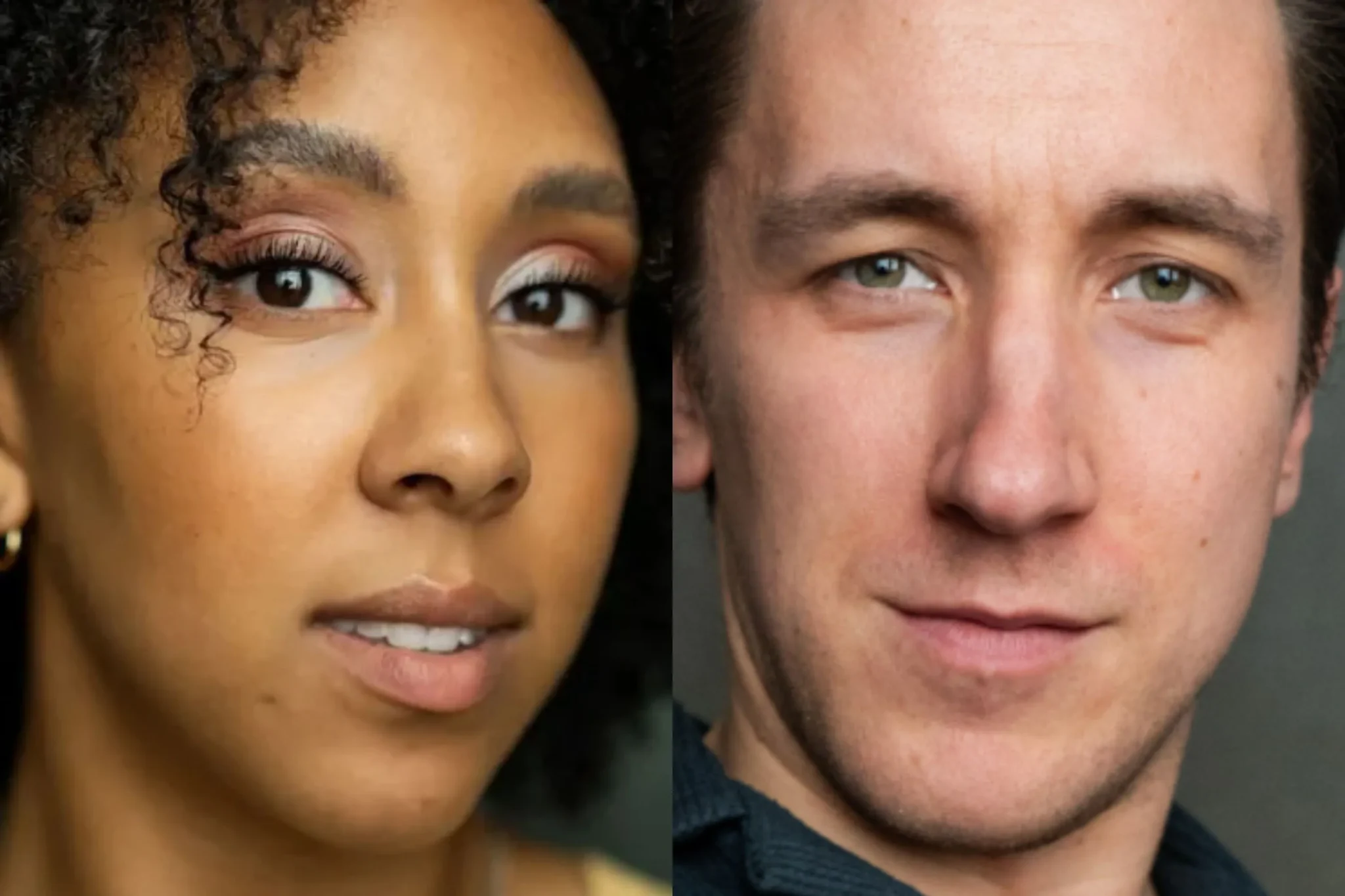 kilworth house announces cast for open air anything goes revival scaled