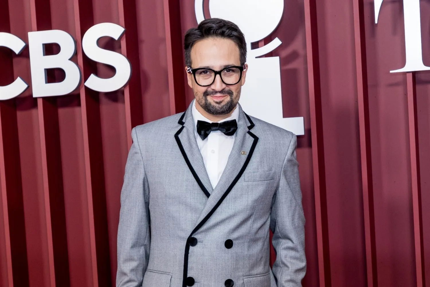 lin manuel miranda to direct film adaptation of dave malloys octet
