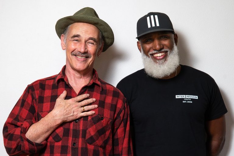 Mark Rylance to Lead New AfricanCaribbean Adaptation of Tartuffe at Marylebone Theatre