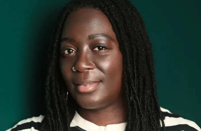 New HighTide Artistic Director Titilola Dawudu Unveils Inaugural Season
