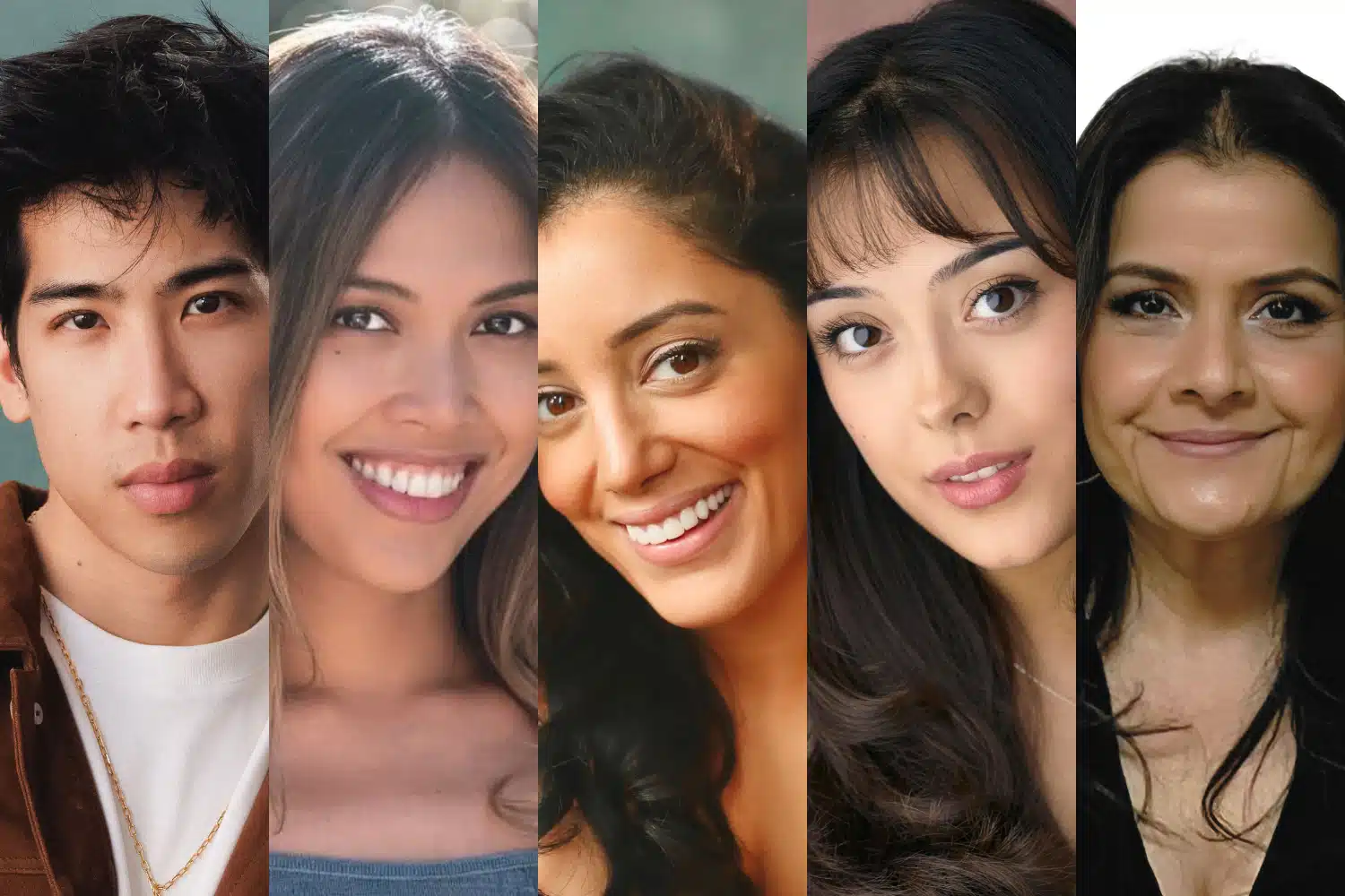 representasian returns to lyric theatre for fundraiser showcasing asian talent