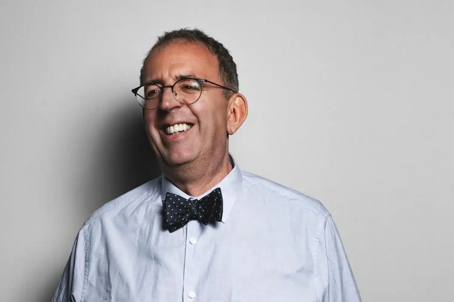 richard coles murder before evensong to debut at watermill theatre in 2026