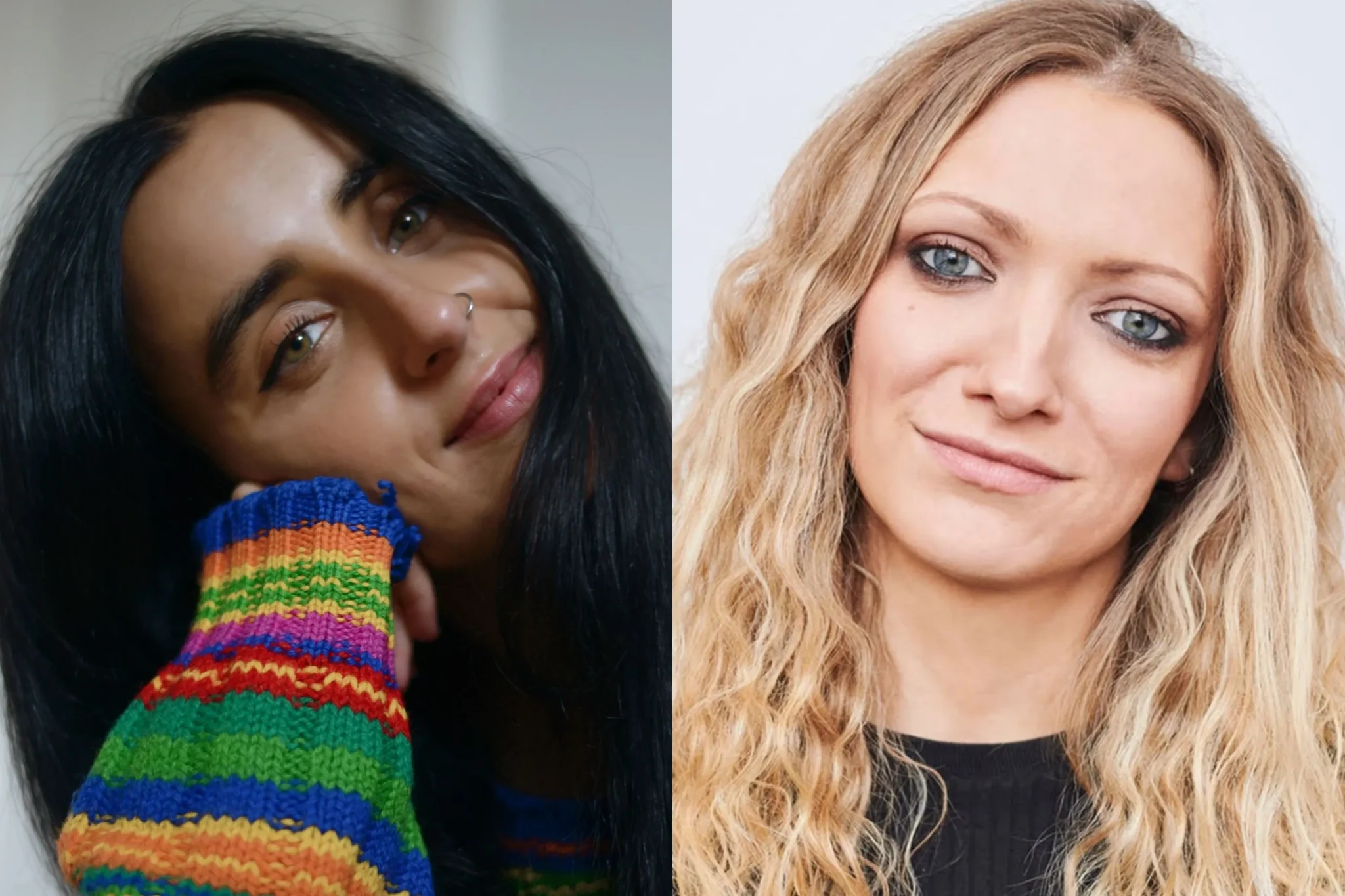 royal court unveils cast and team for georgie dettmers are you watching scaled