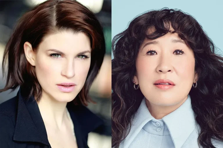 Sandra Oh to lead National Theatre’s reimagined The Misanthrope with full cast revealed