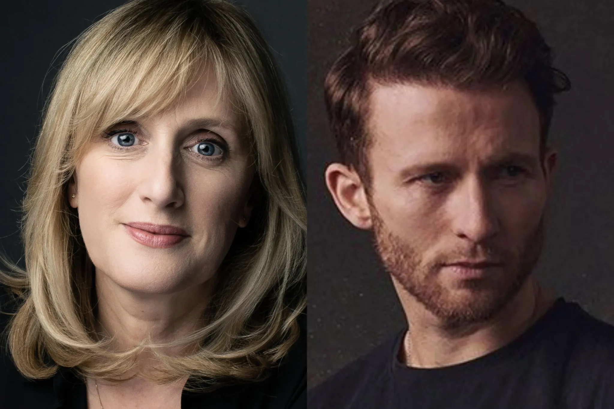 sinatra the musical announces full west end cast including jenna russell scaled