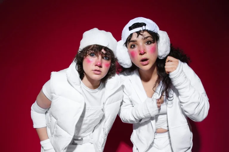 Summerhall expands 2026 Fringe lineup with 36 new shows including repeatsong act