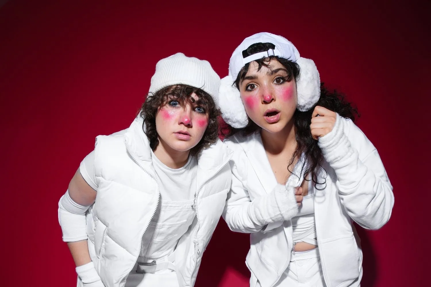 summerhall expands 2026 fringe line up with 36 new shows including repeat song act
