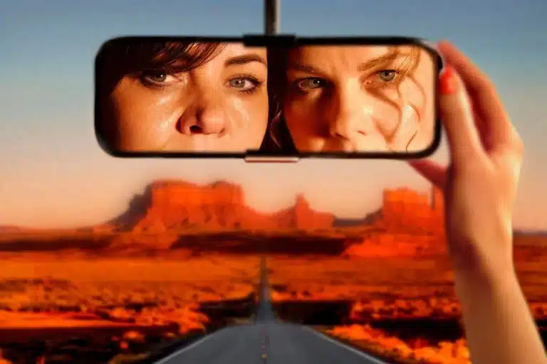 Thelma & Louise musical to debut at Young Vic with Rachel Tucker lead