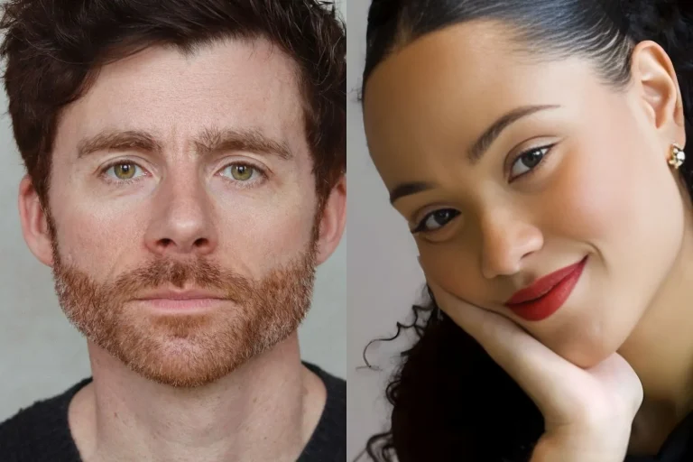Watermill Theatre announces full cast for Chitty Chitty Bang Bang revival