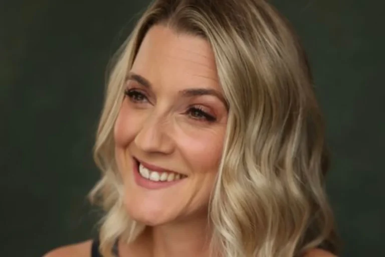 Alice Fearn to Mark 10 Years as Elphaba with Special Concert at The Other Palace