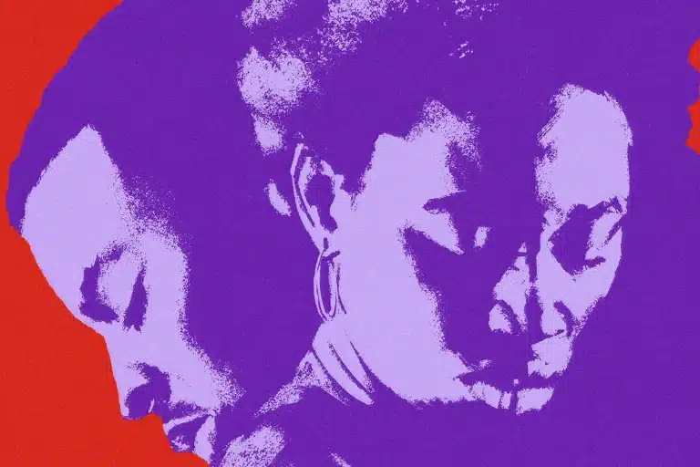Benedict Lombe’s Shifters to transfer to New York’s Cherry Lane Theatre