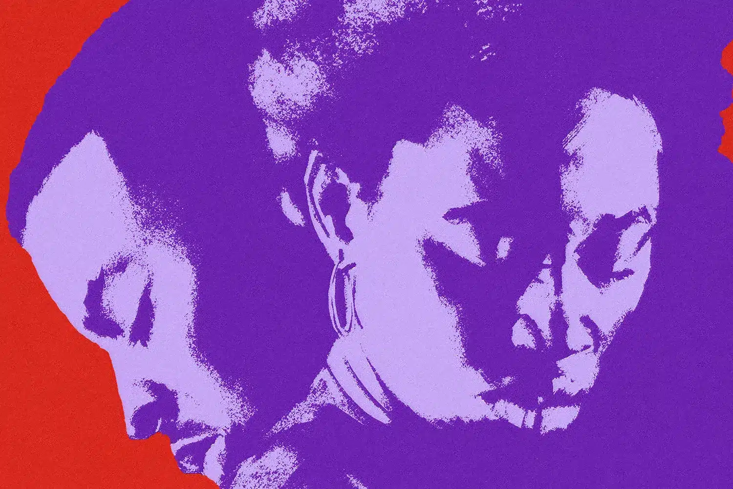 benedict lombes shifters to transfer to new yorks cherry lane theatre
