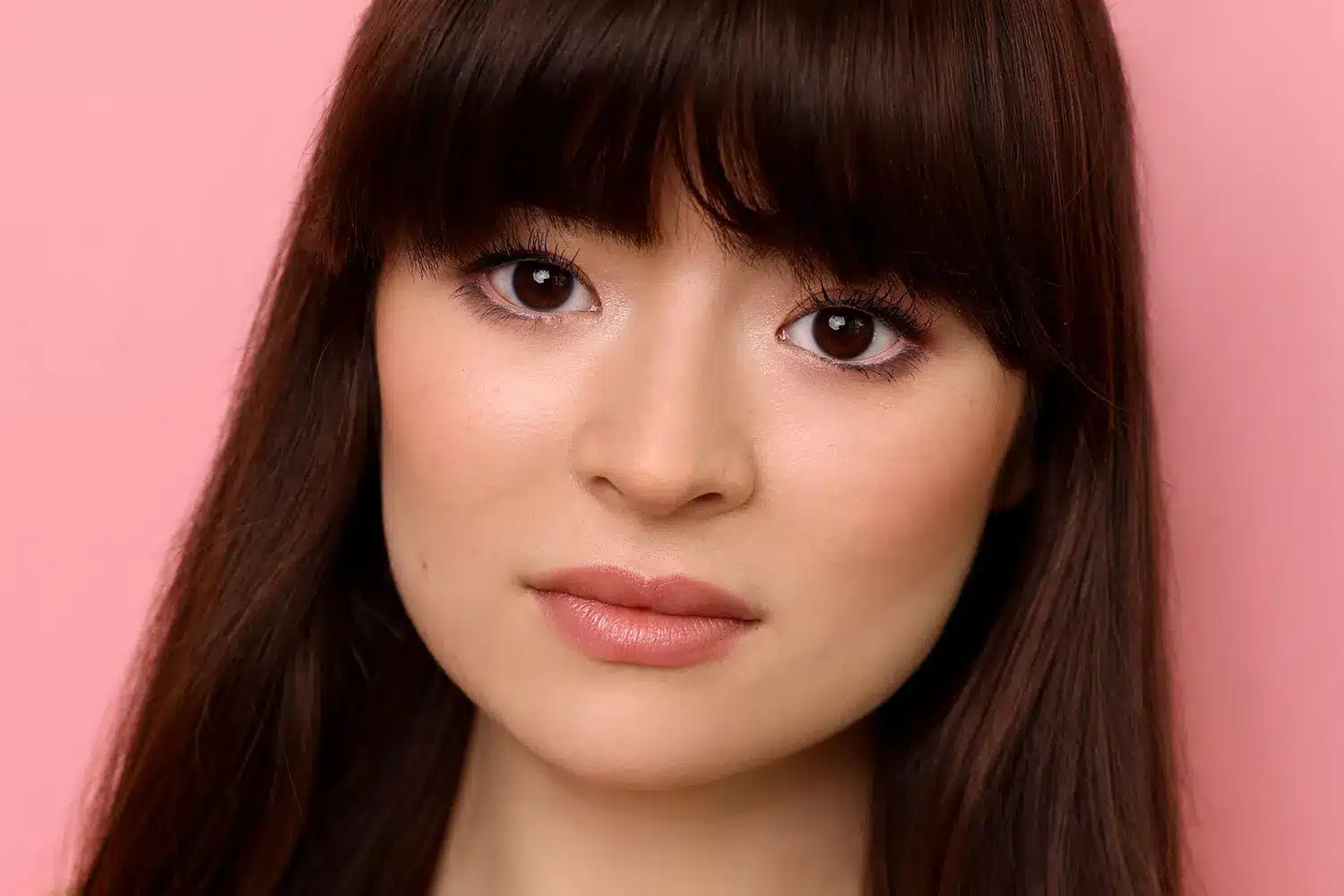 broadway star anna zavelson joins west ends the phantom of the opera cast