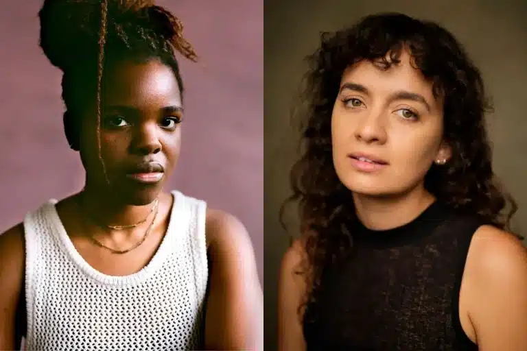 Bush Theatre reveals cast for Tender returning to Holloway Theatre in July