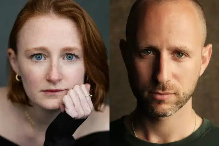 Full Cast Confirmed for Nell Gwynn Revival at UK Theatres Summer 2026