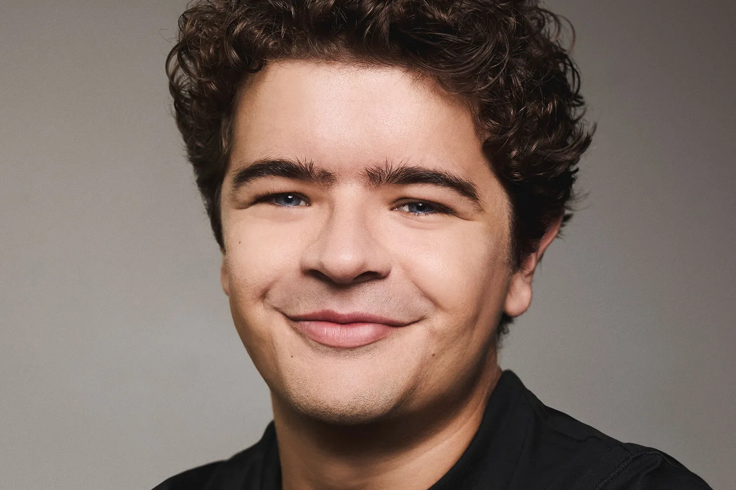gaten matarazzo to make west end debut in rent revival this autumn