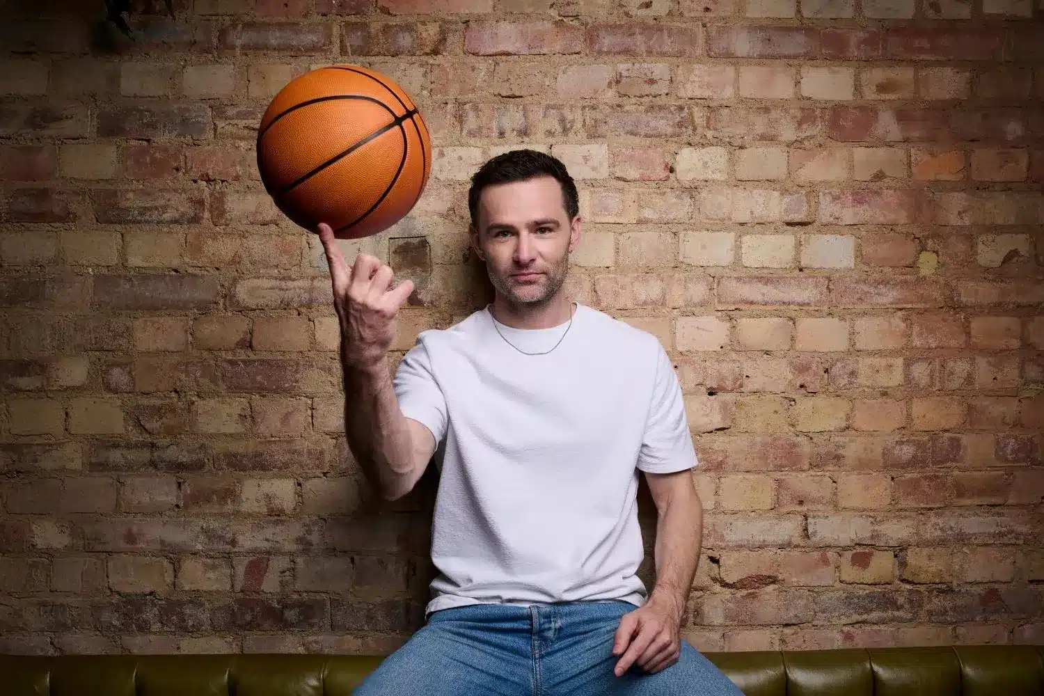 high school musical revival to transfer to london with harry judd as coach bolton