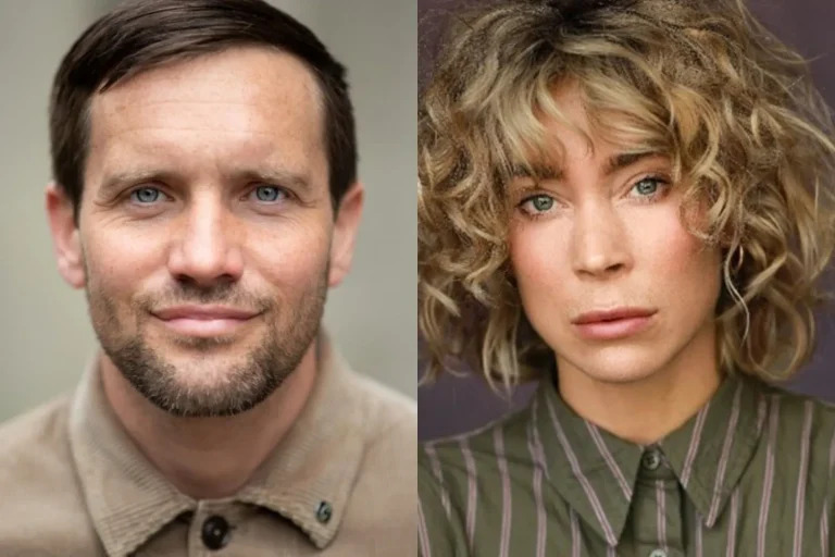 Jack Ashton headlines Our Man in Havana UK tour from Theatre Royal Windsor