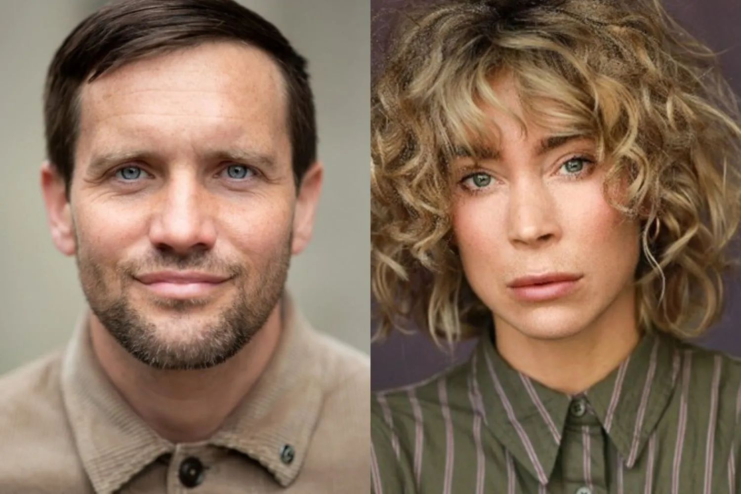 jack ashton headlines our man in havana uk tour from theatre royal windsor