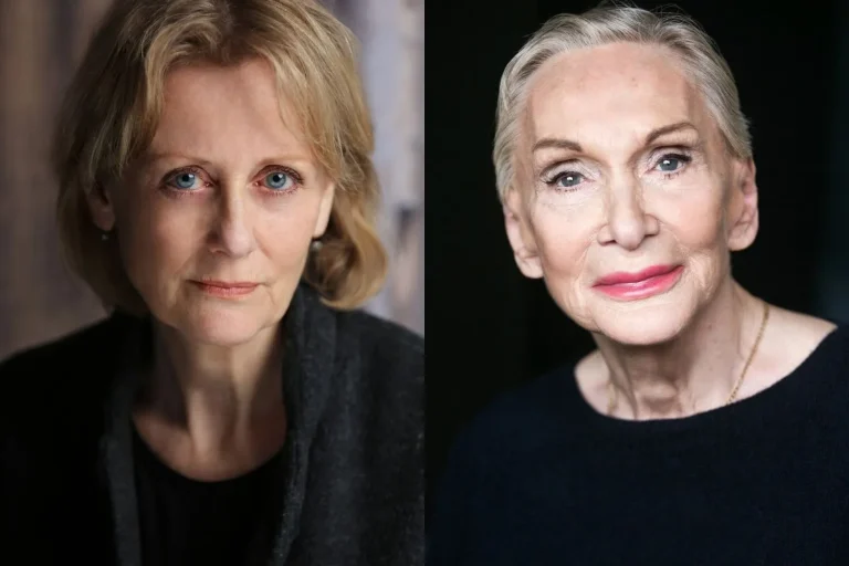 Jessica Turner replaces Siân Phillips in Chichester’s Atonement world premiere