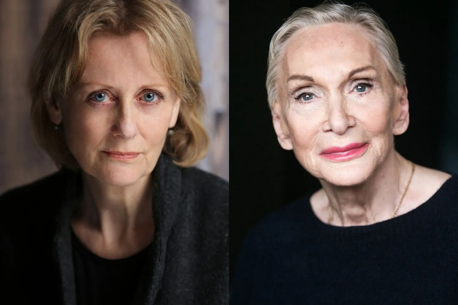 jessica turner replaces sian phillips in chichesters atonement world premiere