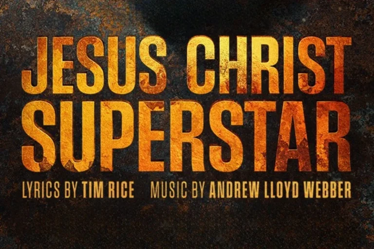 Jesus Christ Superstar to play Theatre Royal Drury Lane after Palladium season