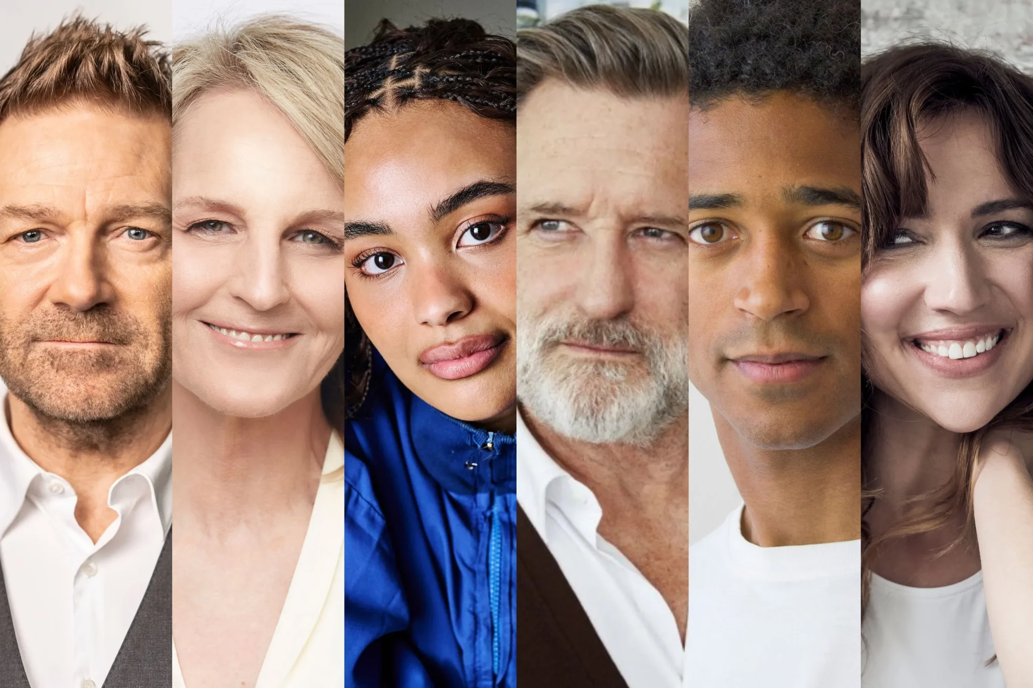 kenneth branagh helen hunt and bill pullman star in rscs the cherry orchard scaled