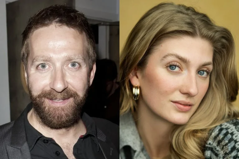 Leeds Playhouse reveals cast for 30th anniversary revival of Brassed Off